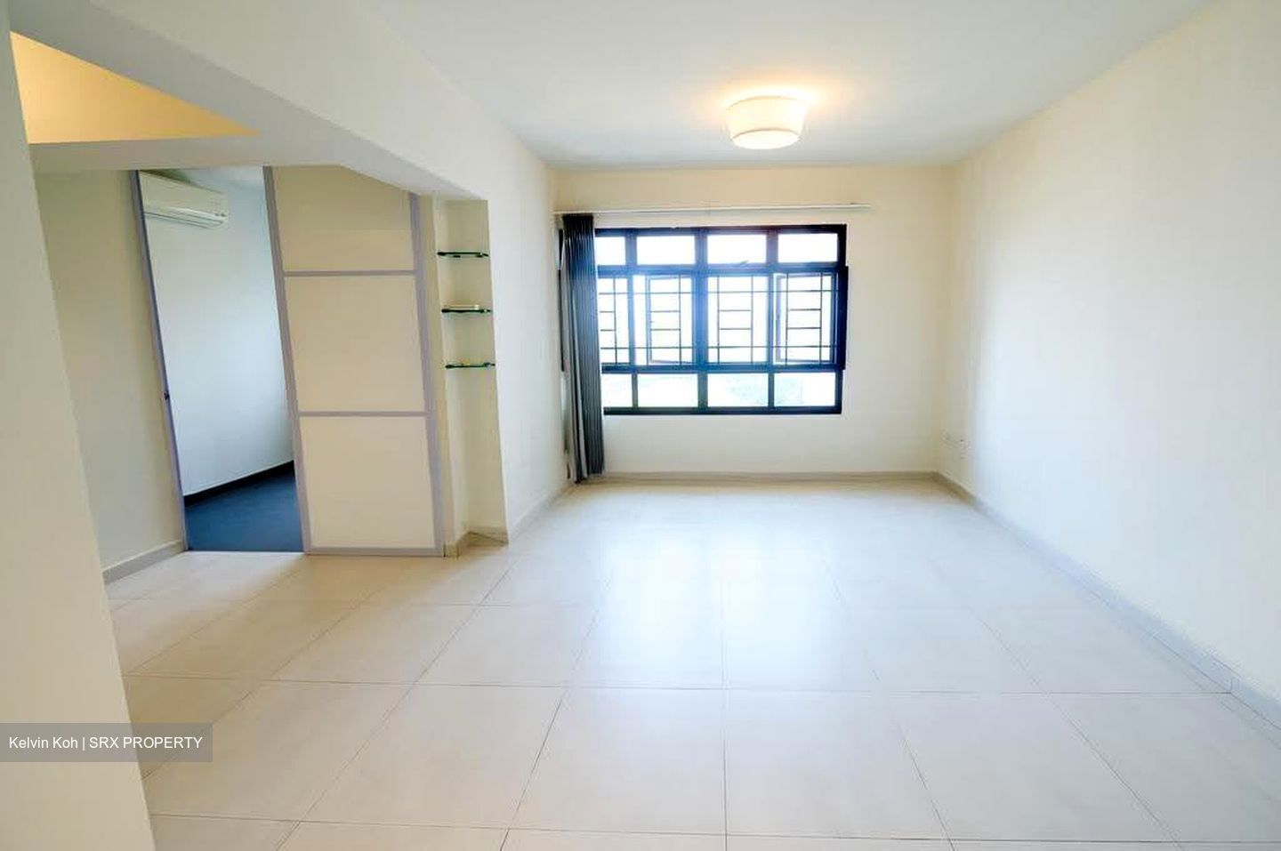 Blk 89 Commonwealth View (Queenstown), HDB 4 Rooms #629831891
